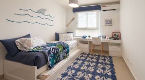 Render o imagen número  11